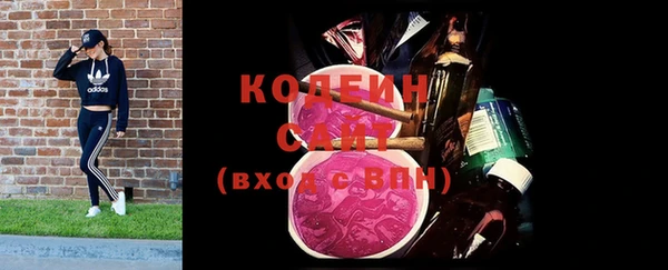 круглые Волосово