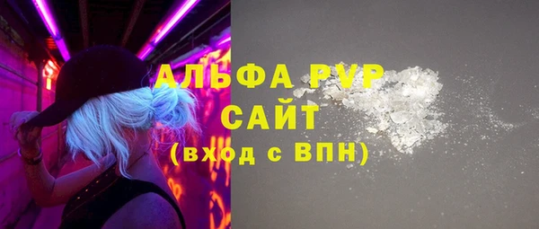 молекула духа Волоколамск