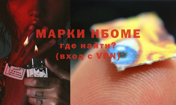 молекула духа Волоколамск