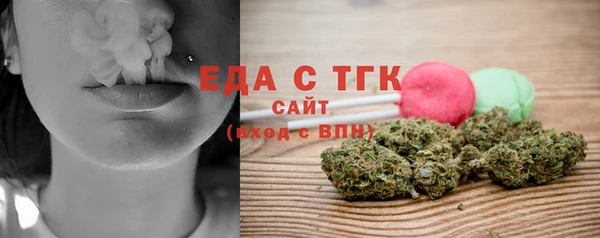 молекула духа Волоколамск