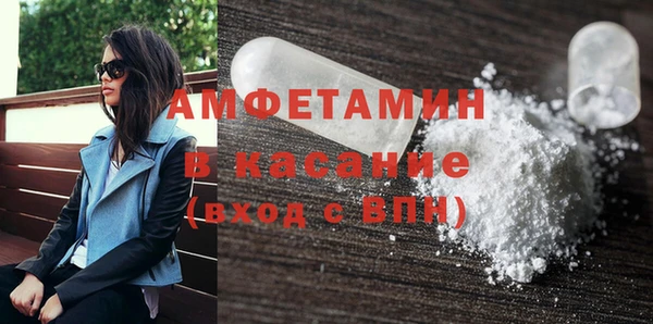 молекула духа Волоколамск