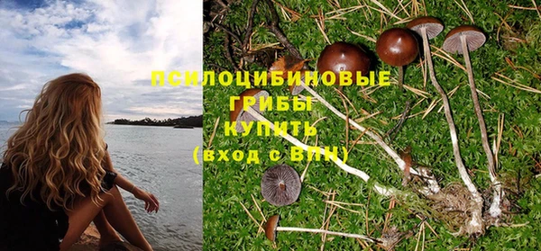 круглые Волосово