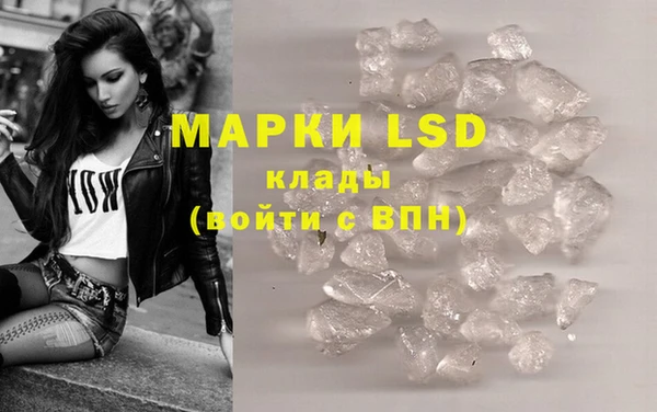 ПСИЛОЦИБИНОВЫЕ ГРИБЫ Володарск