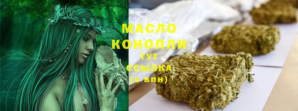 круглые Волосово